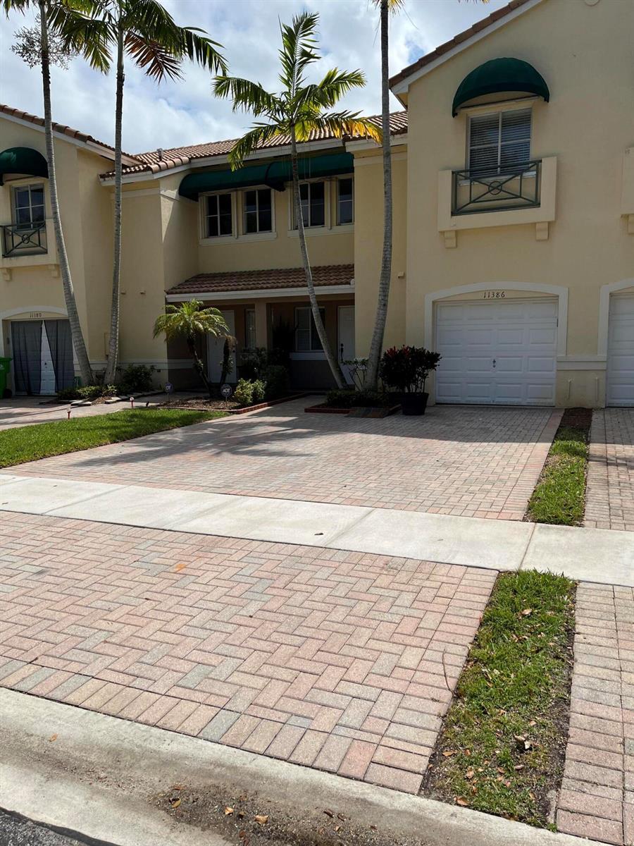 11386 NW 33rd Street # 11386, Sunrise FL 33323 photo 2