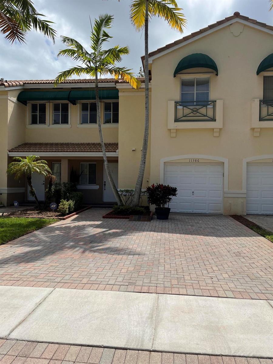 11386 NW 33rd Street # 11386, Sunrise FL 33323 photo 3