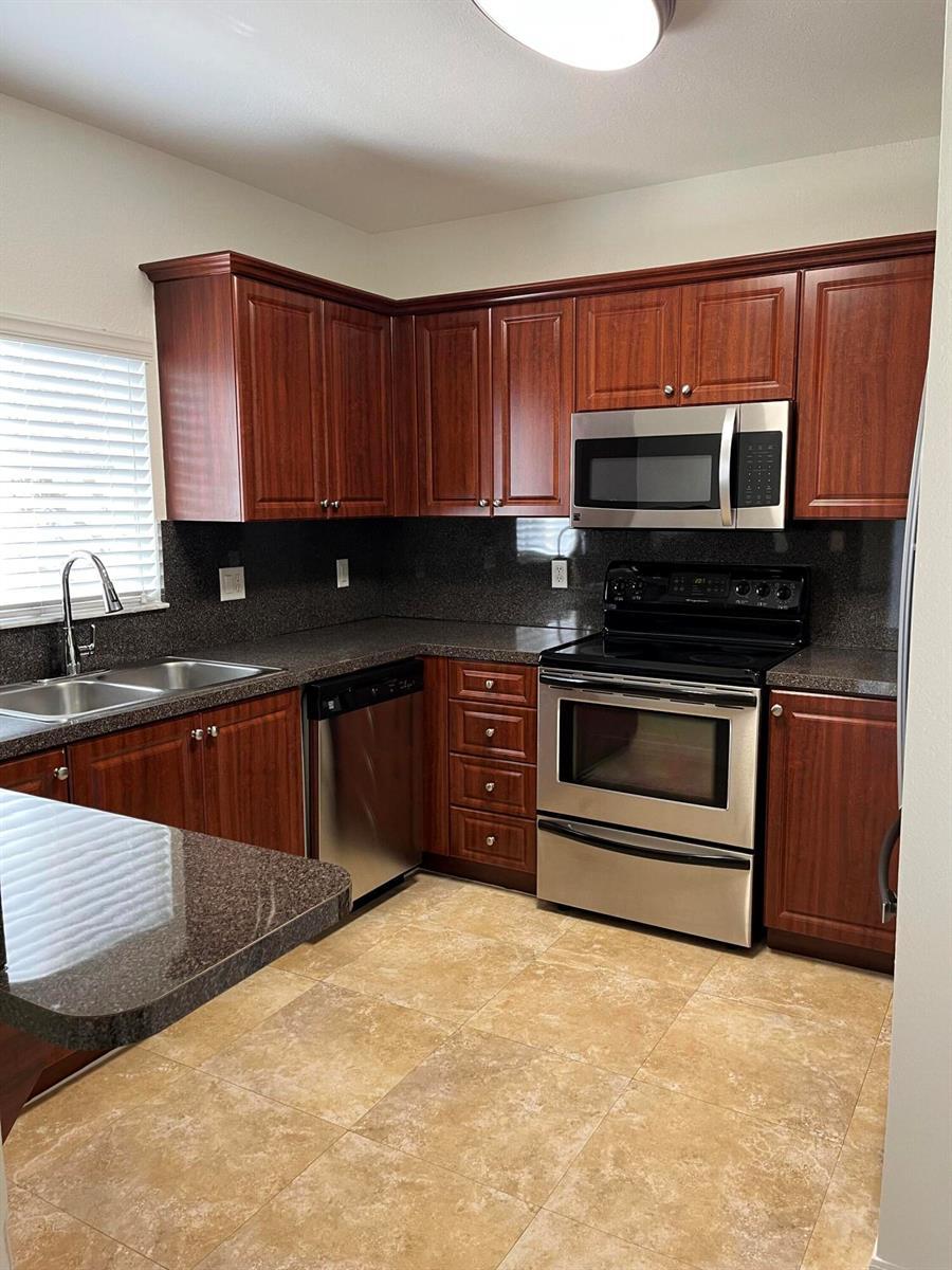 11386 NW 33rd Street # 11386, Sunrise FL 33323 photo 5