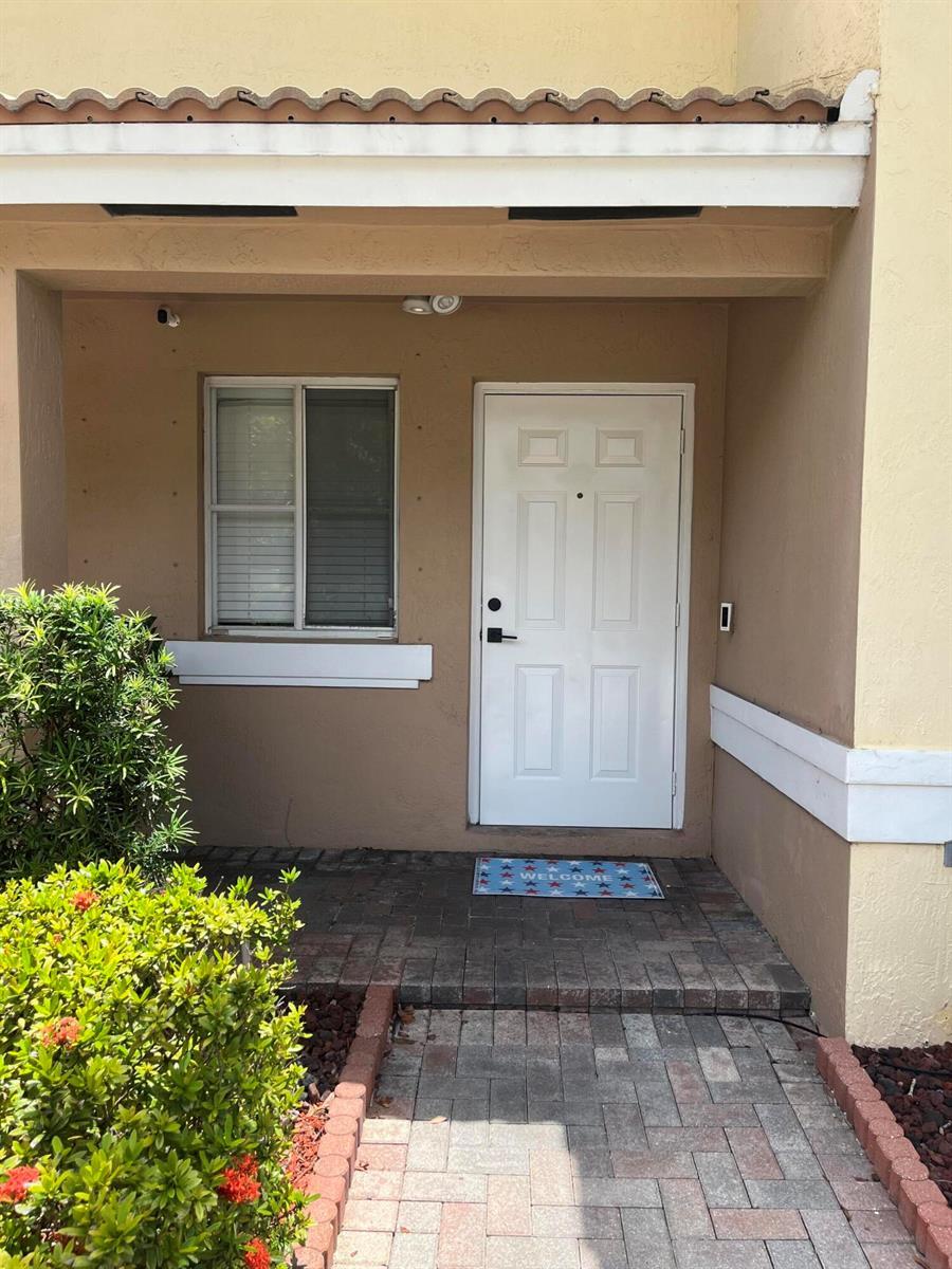 11386 NW 33rd Street # 11386, Sunrise FL 33323 photo 4