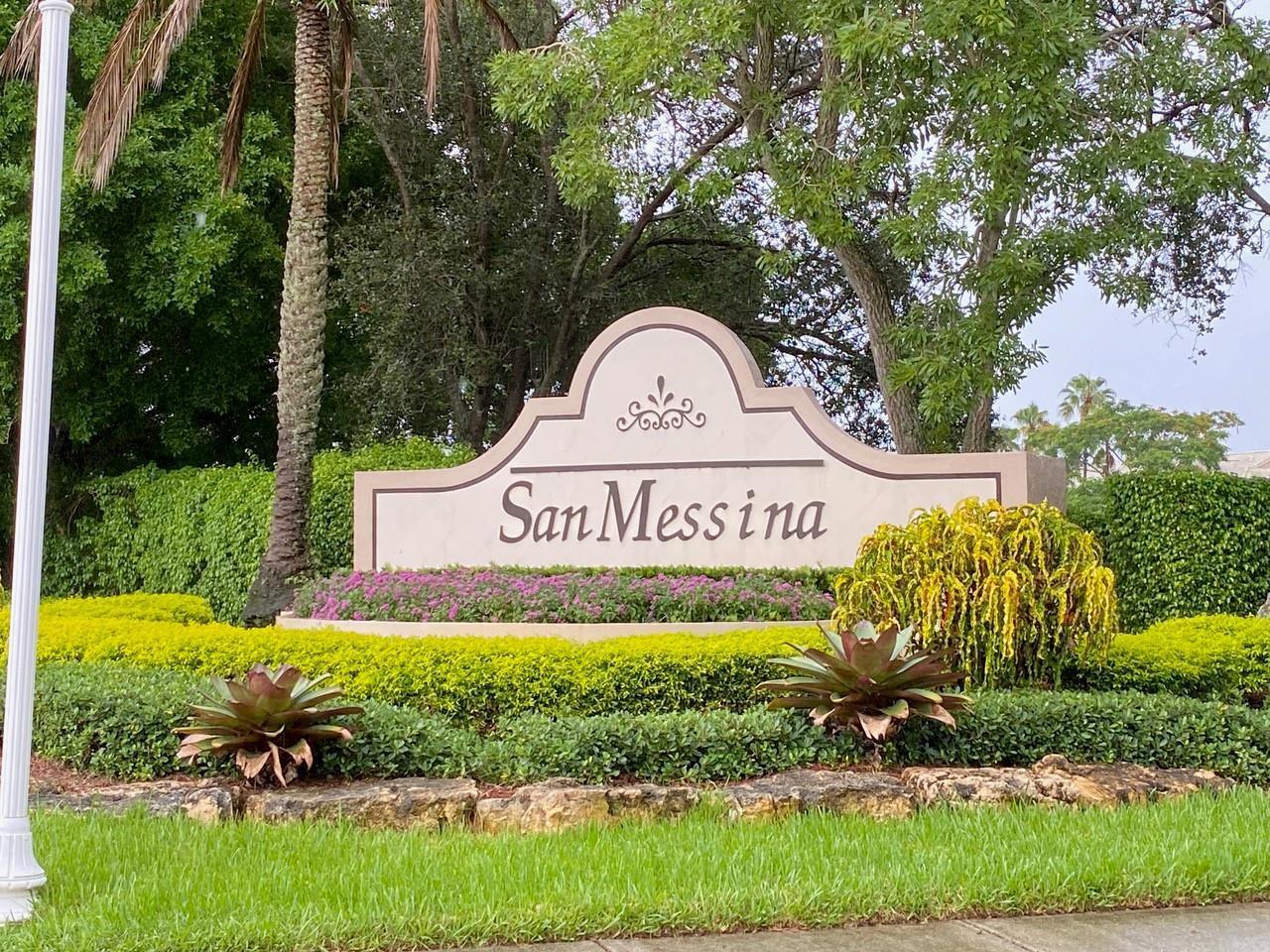 2253 Salerno Circle # 2253, Weston FL 33327 photo 2