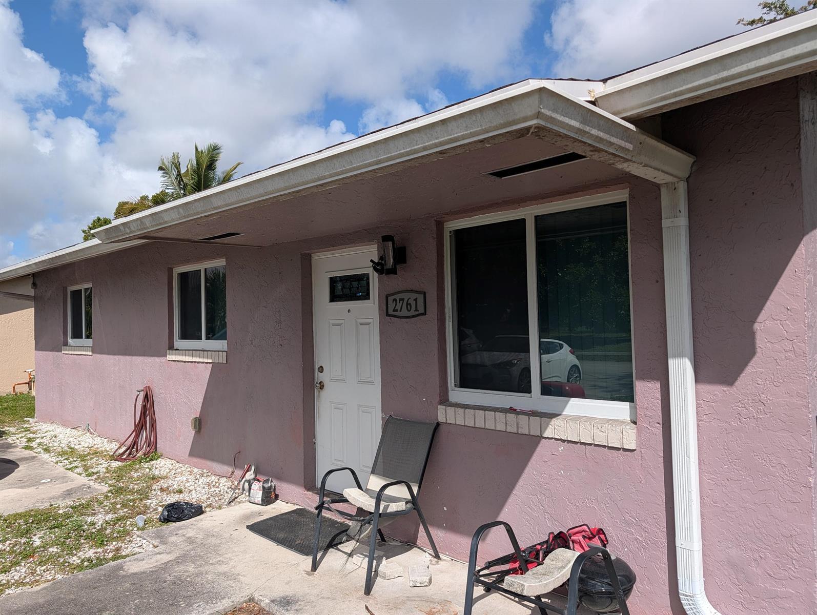 2761 NW 11th Place, Fort Lauderdale FL 33311