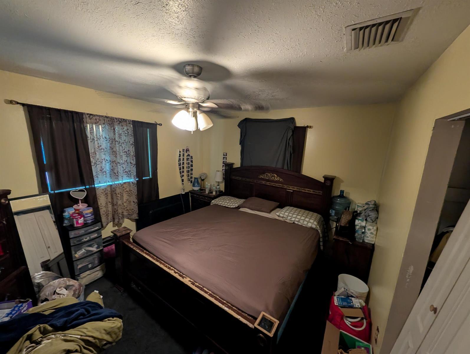 2761 NW 11th Place, Fort Lauderdale FL 33311 photo 5