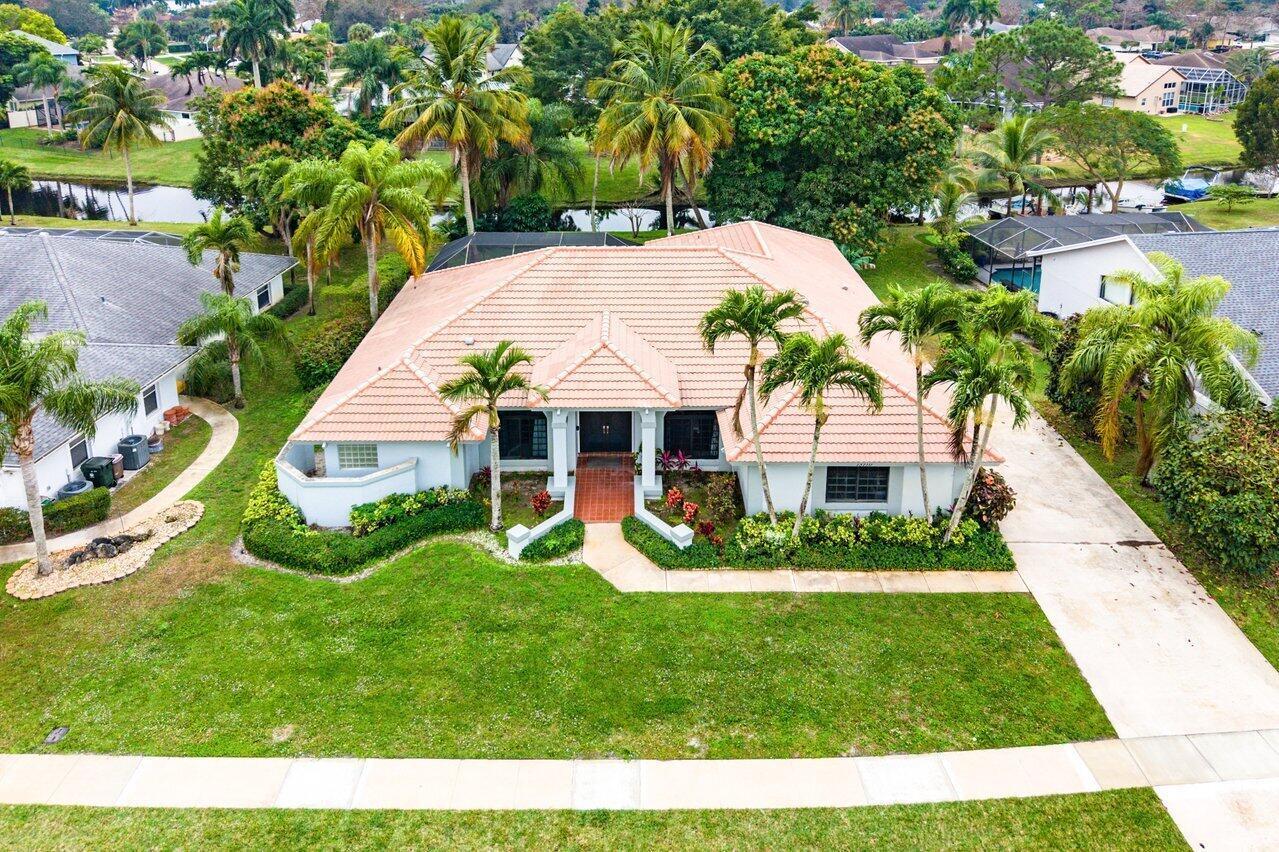 13710 Callington Drive, Wellington FL 33414 photo 3