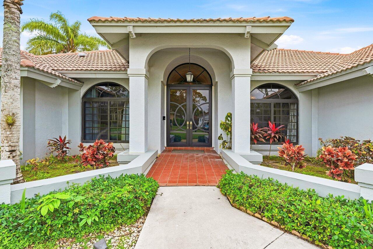 13710 Callington Drive, Wellington FL 33414 photo 4