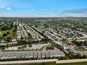 4407 NW 48th Terrace, Tamarac FL 33319 photo 2