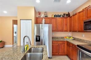 4407 NW 48th Terrace, Tamarac FL 33319 photo 3
