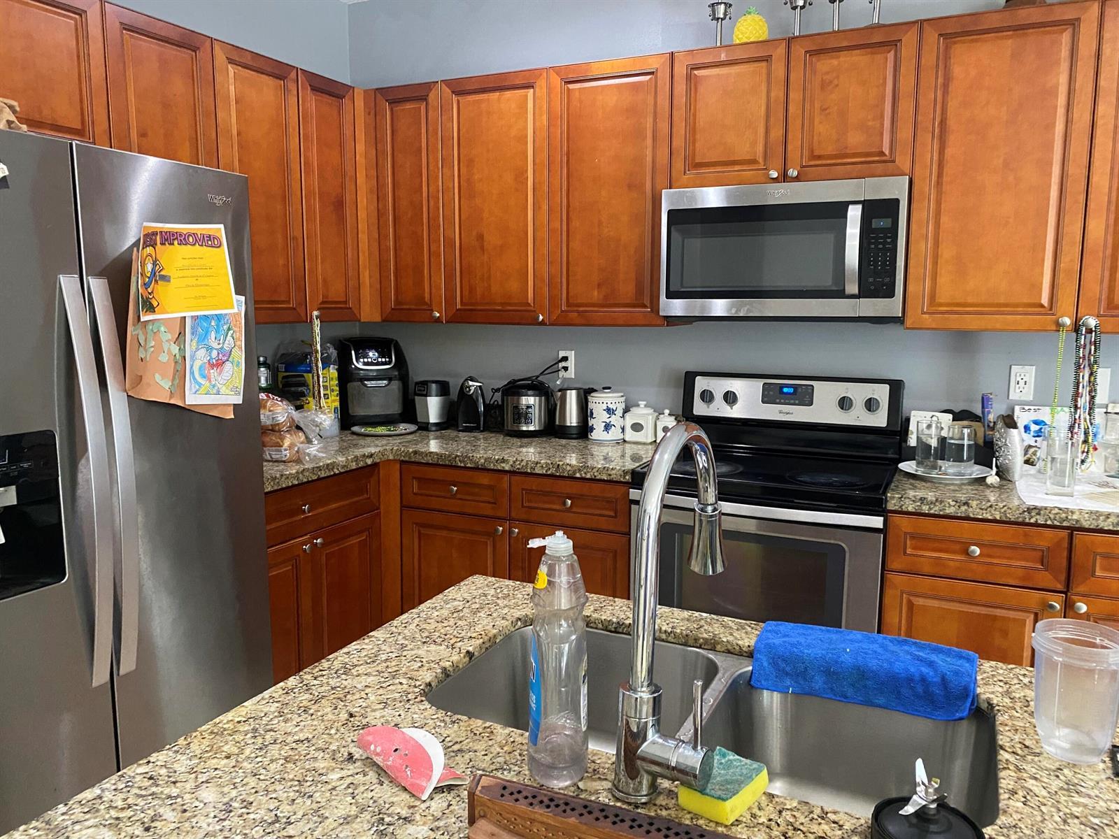 4407 NW 48th Terrace, Tamarac FL 33319 photo 5