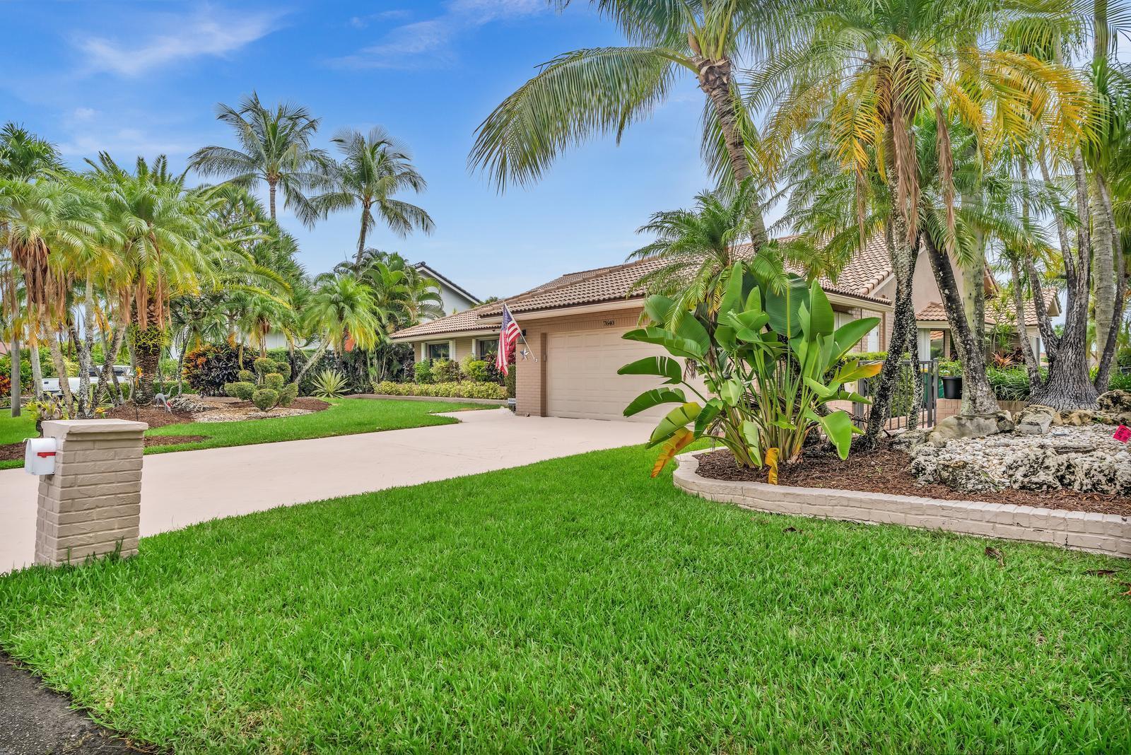 7640 NW 87th Avenue, Tamarac FL 33321 photo 4