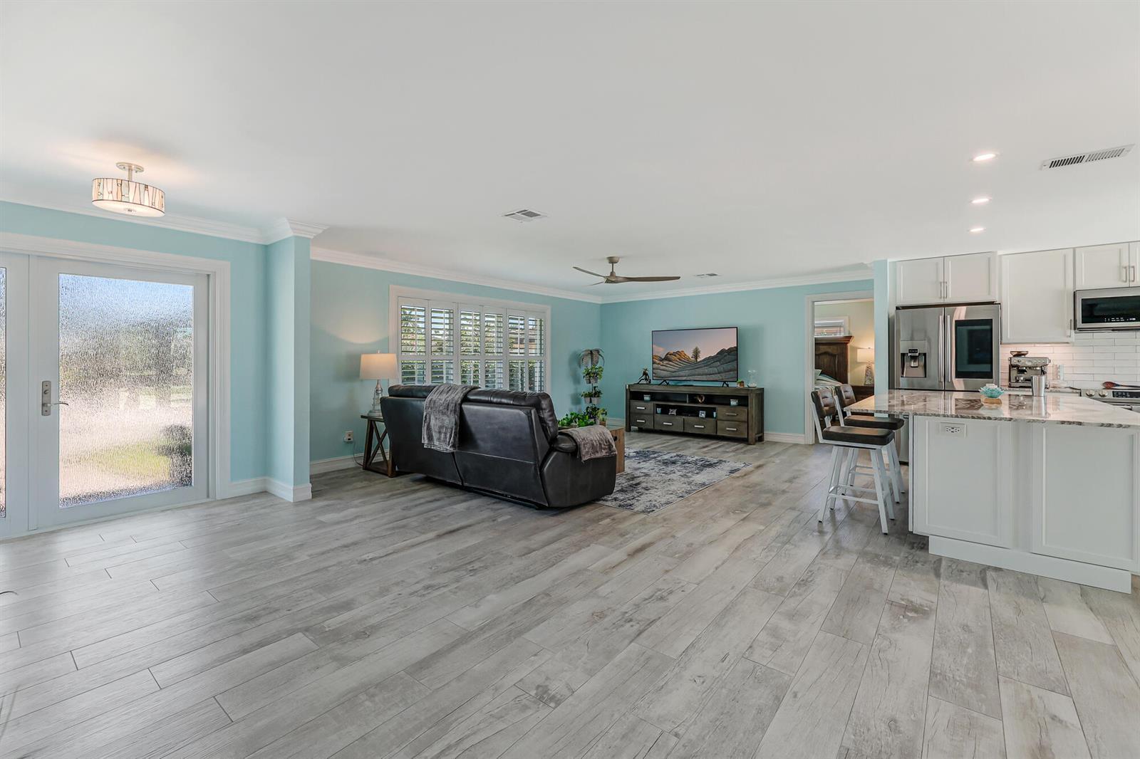 1030 NE 27th Way, Pompano Beach FL 33062 photo 5