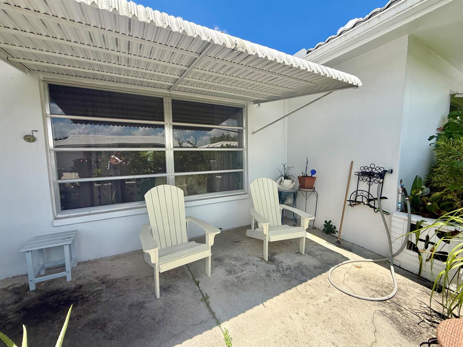 8419 NW 59th Street, Tamarac FL 33321 photo 2