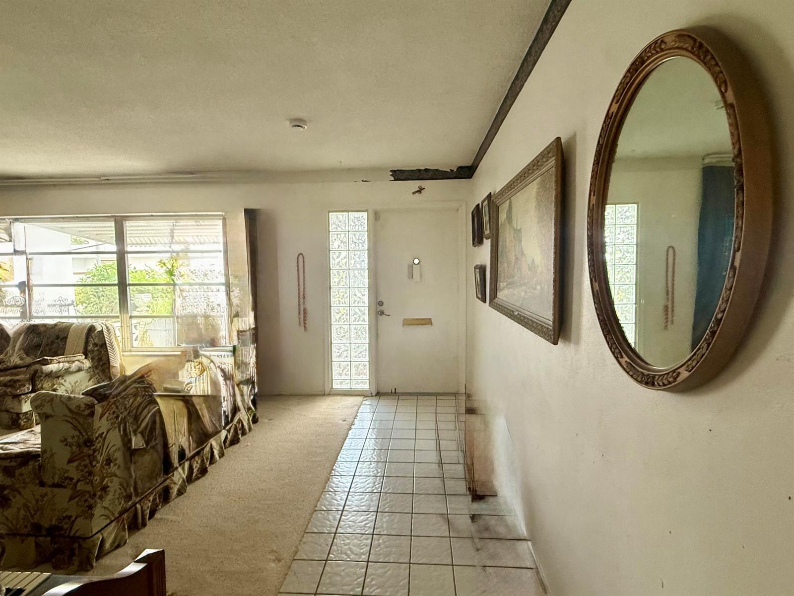 8419 NW 59th Street, Tamarac FL 33321 photo 3
