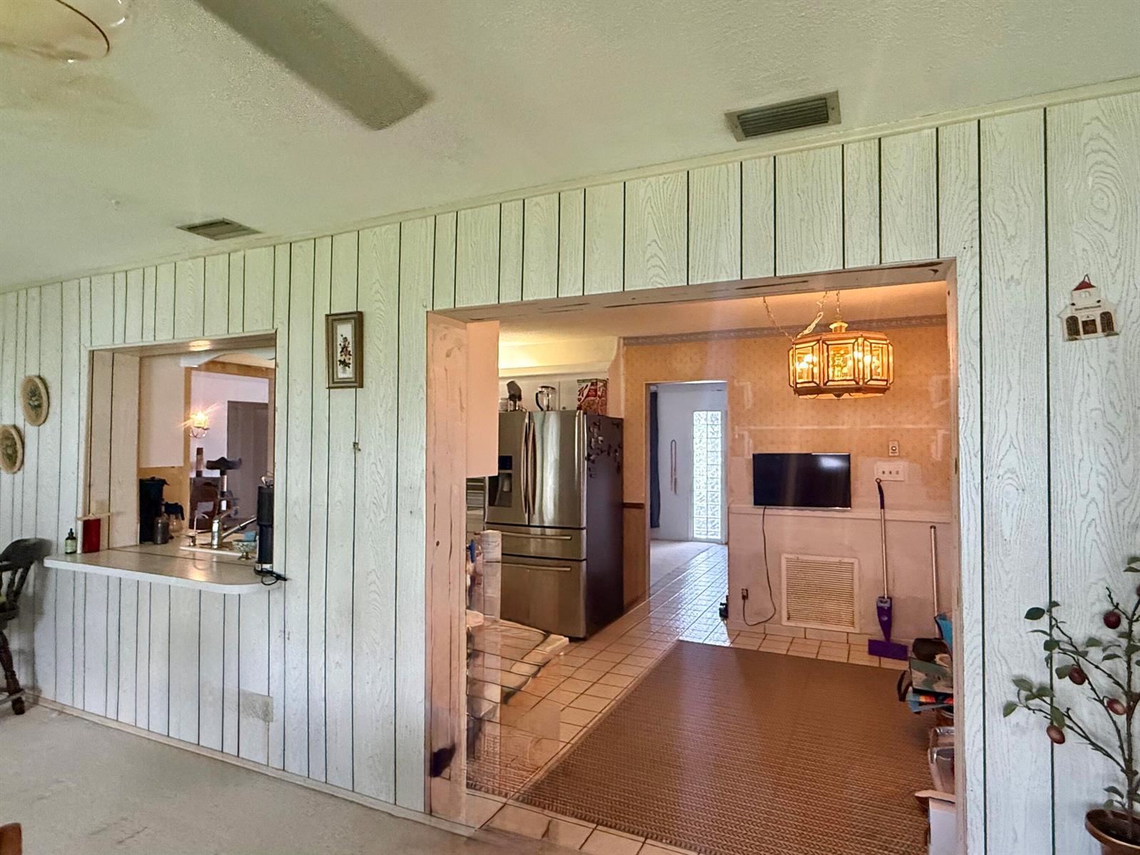 8419 NW 59th Street, Tamarac FL 33321 photo 5