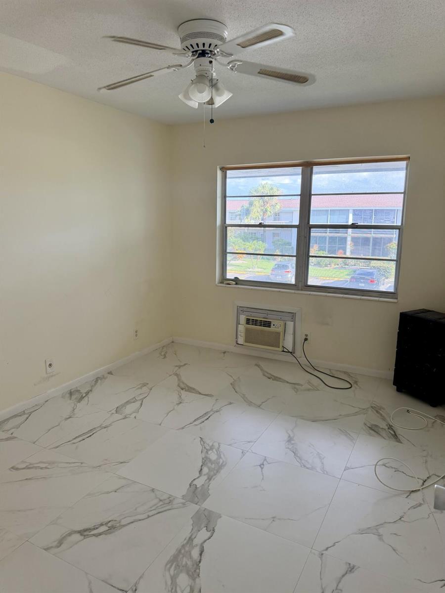 66 Coventry C, West Palm Beach FL 33417 photo 5