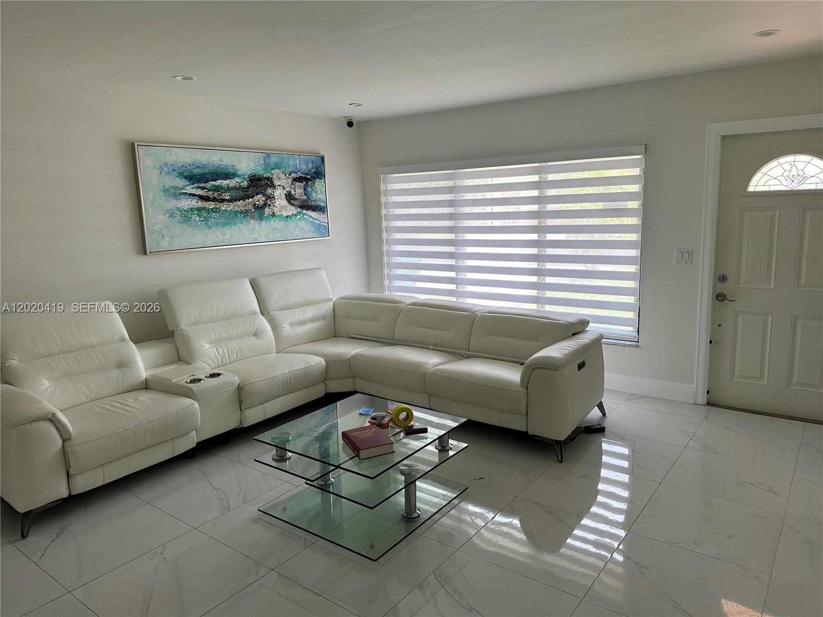 14944 SW 88th Ter, Miami FL 33196 photo 3
