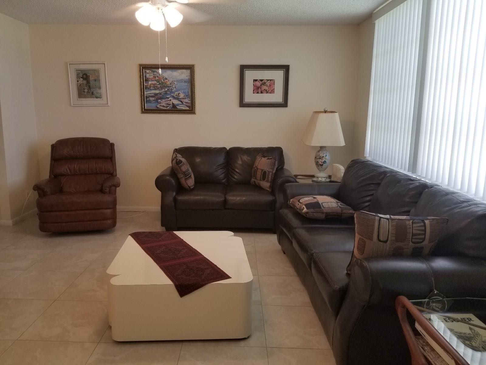 17 Willowbrook Lane # 106, Delray Beach FL 33446 photo 3