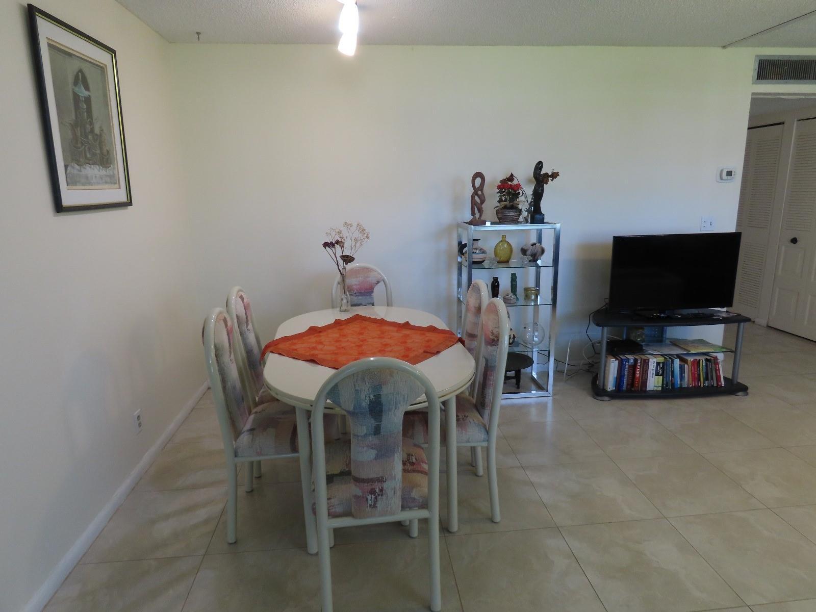 17 Willowbrook Lane # 106, Delray Beach FL 33446 photo 5