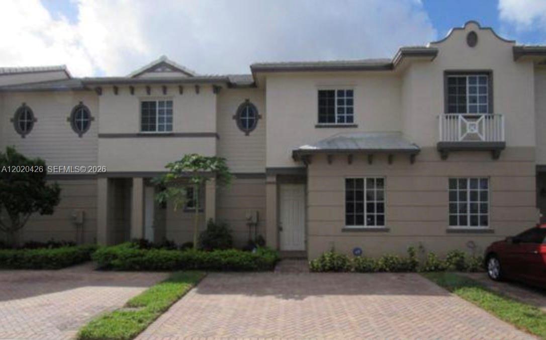 2043 Nassau Dr # 2043, Riviera Beach FL 33404