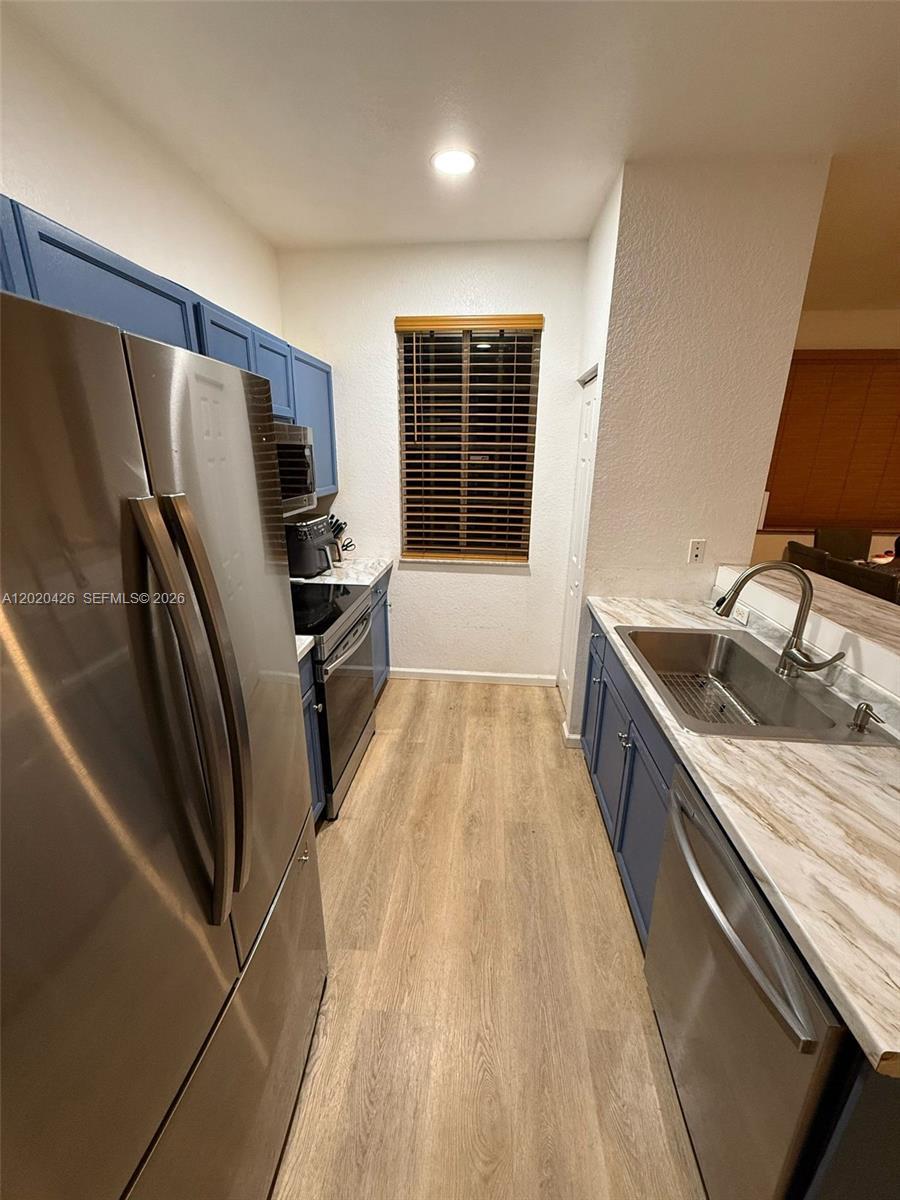 2043 Nassau Dr # 2043, Riviera Beach FL 33404 photo 5