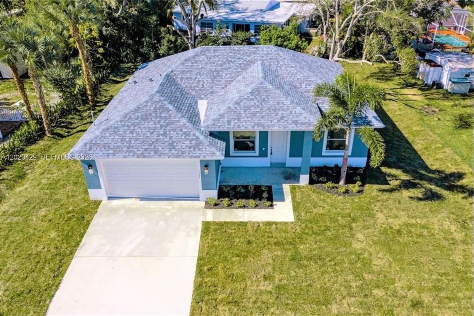 1725 20th Ave, Vero Beach FL 32960 photo 2