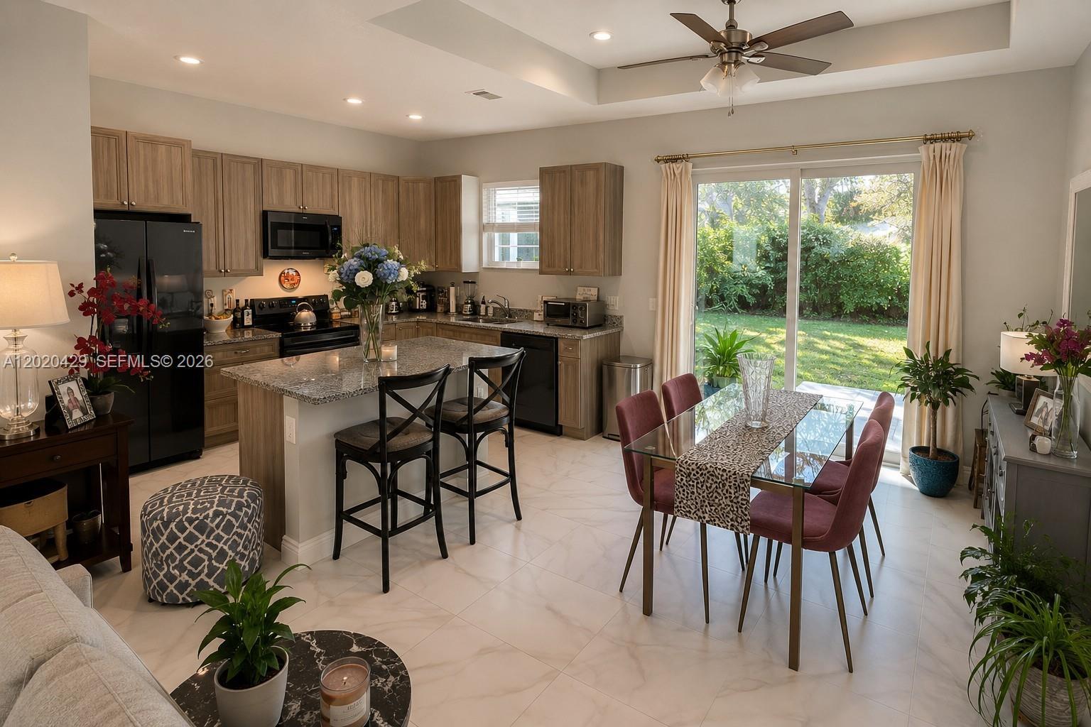 1725 20th Ave, Vero Beach FL 32960 photo 5