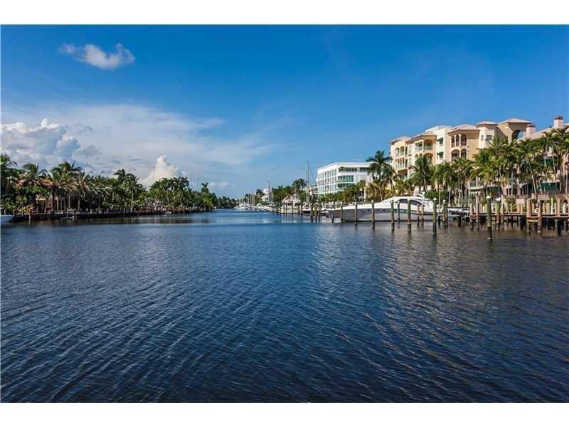1770 E Las Olas Boulevard # 404, Fort Lauderdale FL 33301 photo 2
