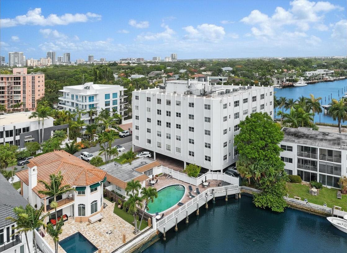 1770 E Las Olas Boulevard # 404, Fort Lauderdale FL 33301 photo 3