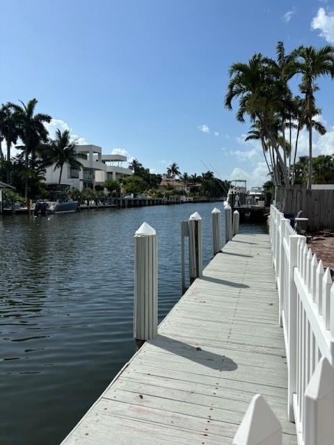 1770 E Las Olas Boulevard # 404, Fort Lauderdale FL 33301 photo 5
