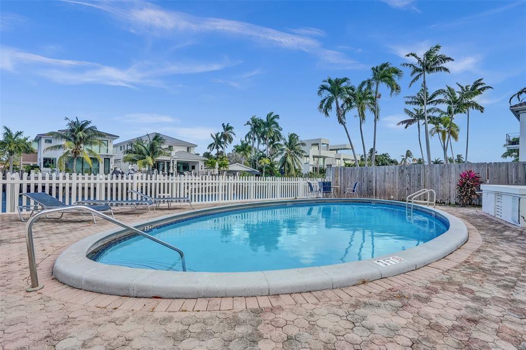 1770 E Las Olas Boulevard # 404, Fort Lauderdale FL 33301 photo 4