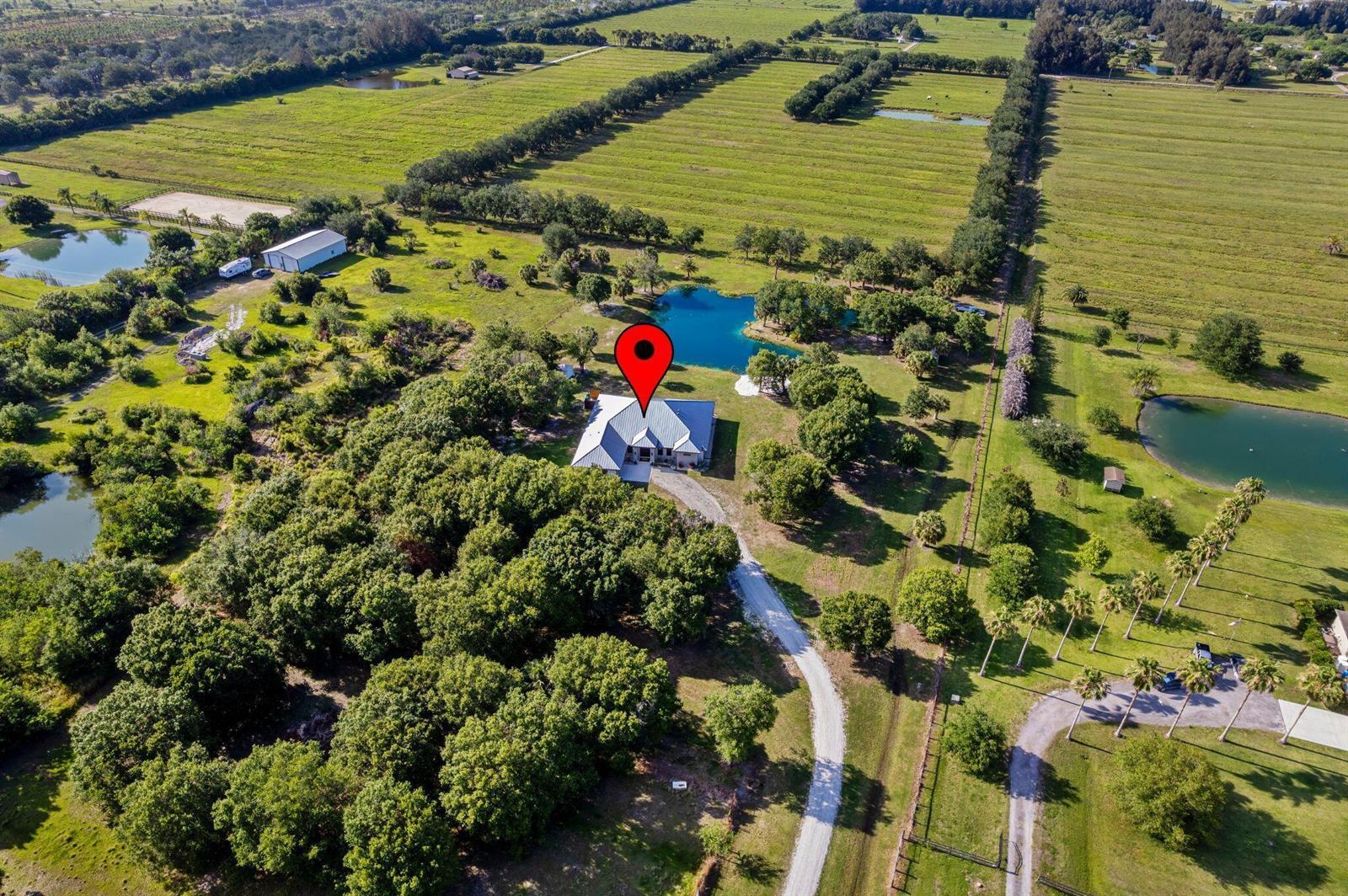 5250 21st Street SW, Vero Beach FL 32968 photo 2