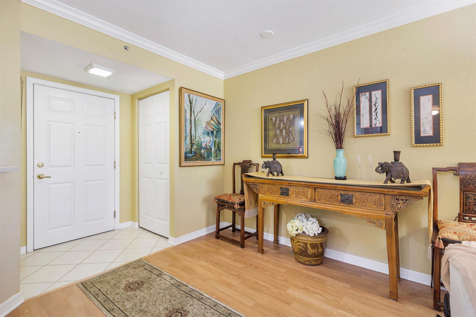 1801 N Flagler Drive # 431, West Palm Beach FL 33407
