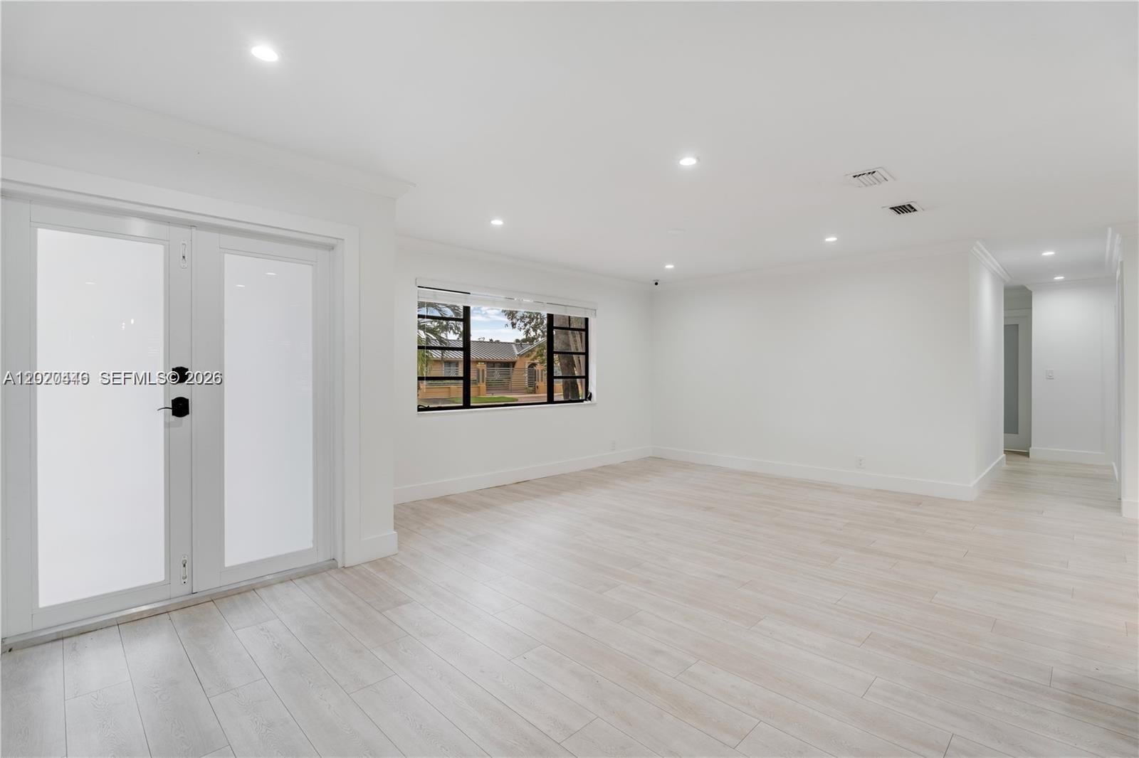 9741 SW 3rd St, Miami FL 33174 photo 3