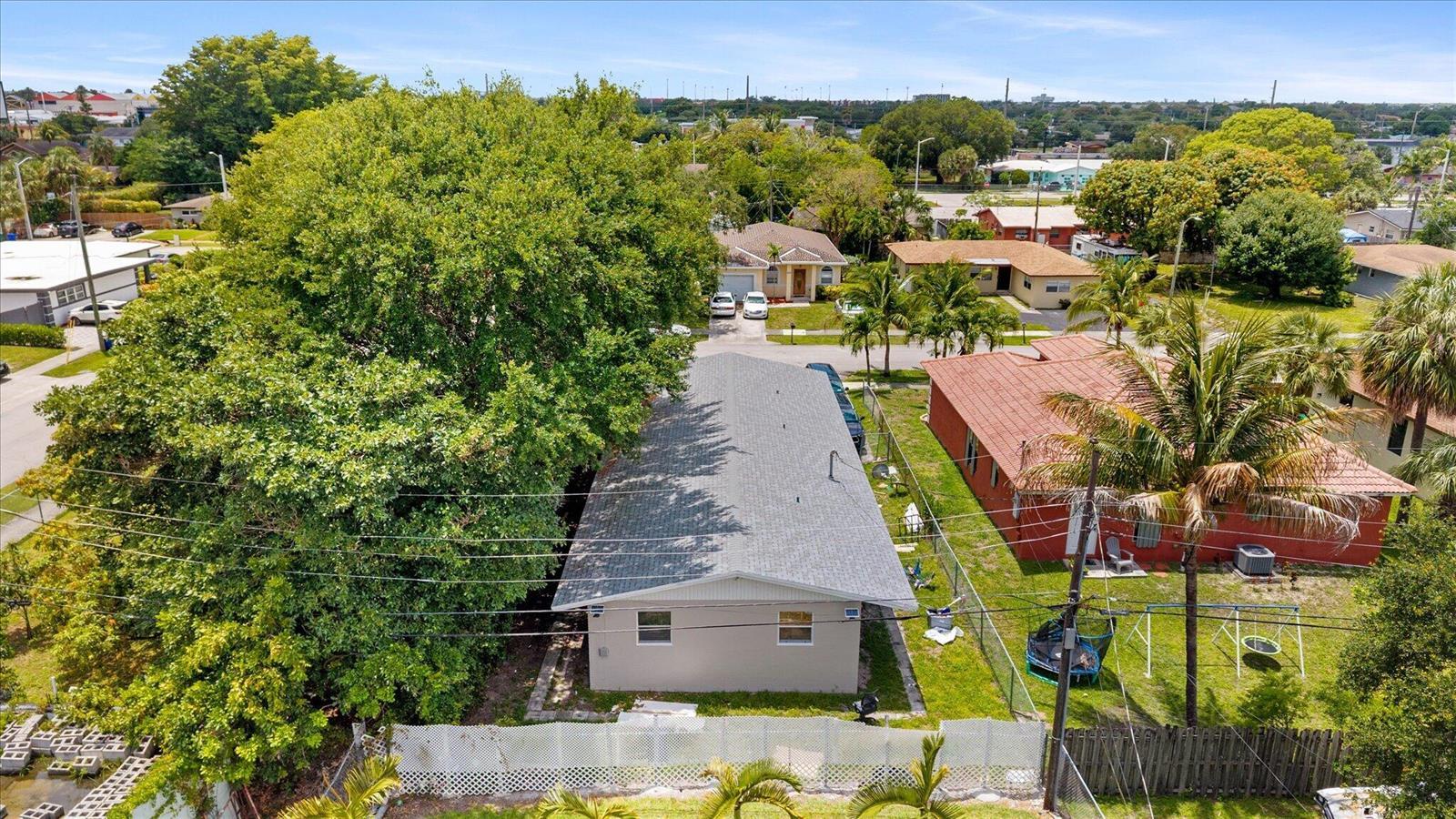 1210 NW 30th Avenue # 3, Fort Lauderdale FL 33311