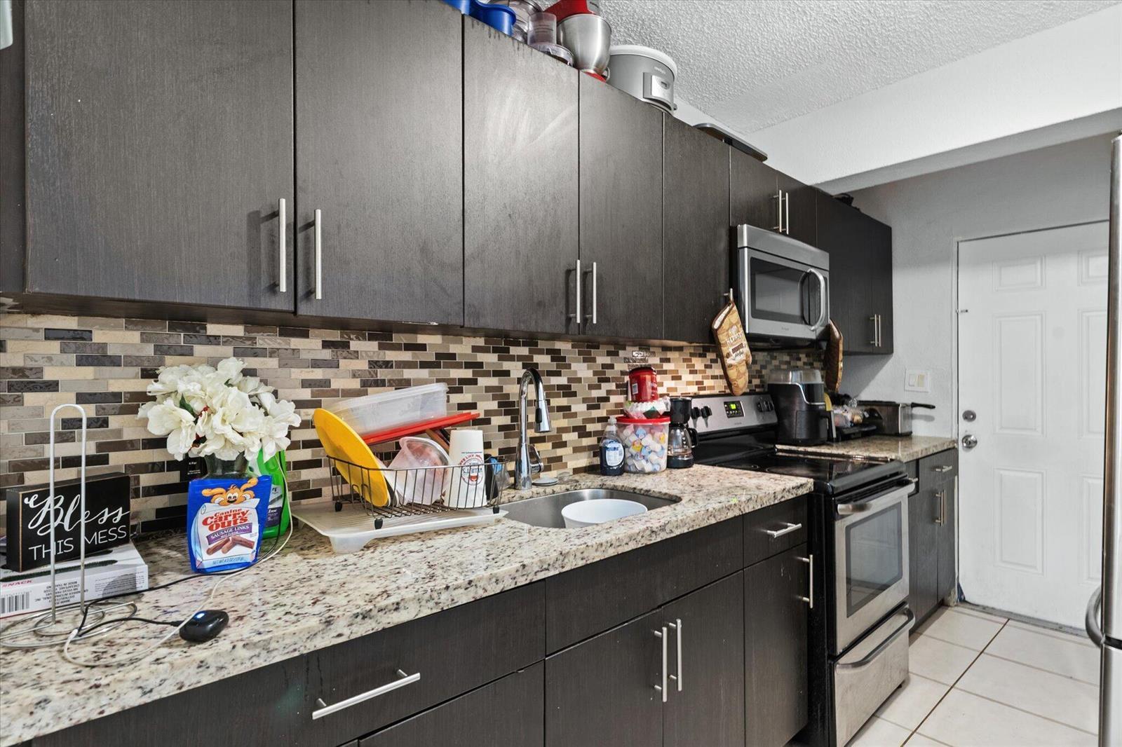 1210 NW 30th Avenue # 3, Fort Lauderdale FL 33311 photo 5