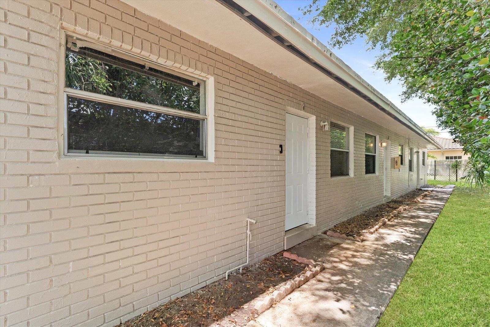 1210 NW 30th Avenue # 3, Fort Lauderdale FL 33311 photo 4