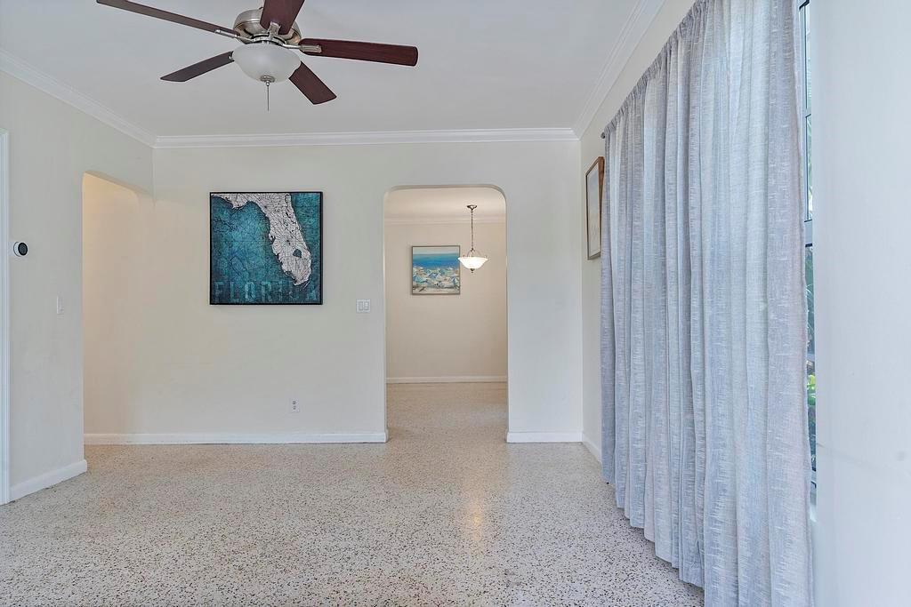 802 N J Street, FL 33460 photo 5