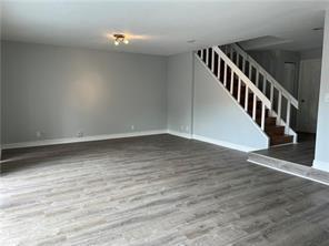 8244 NW 9th Street # 5, Plantation FL 33324 photo 2