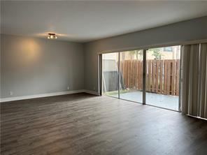 8244 NW 9th Street # 5, Plantation FL 33324 photo 3