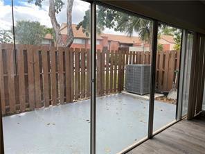8244 NW 9th Street # 5, Plantation FL 33324 photo 4