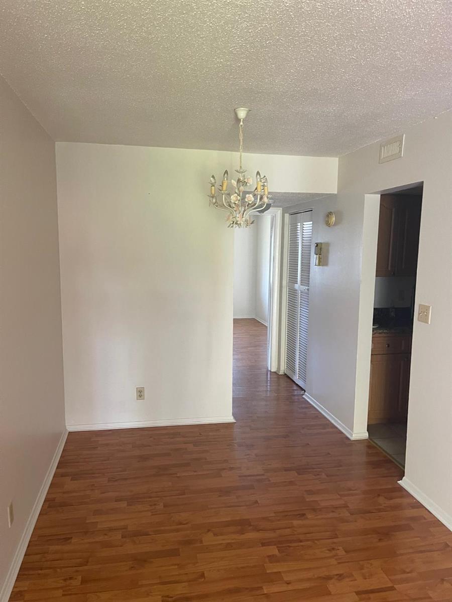 2901 NW 47th Terrace # 348b, Lauderdale Lakes FL 33313 photo 3