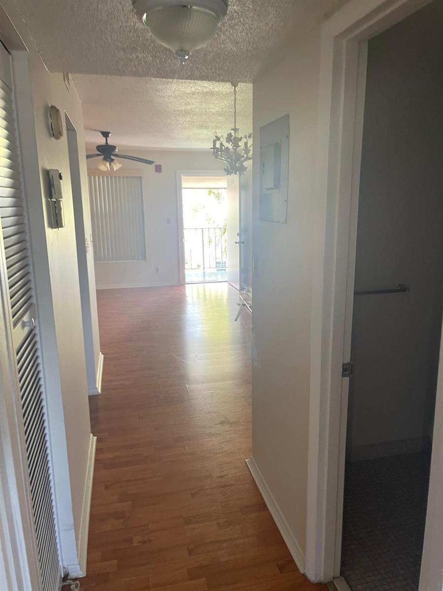 2901 NW 47th Terrace # 348b, Lauderdale Lakes FL 33313 photo 5