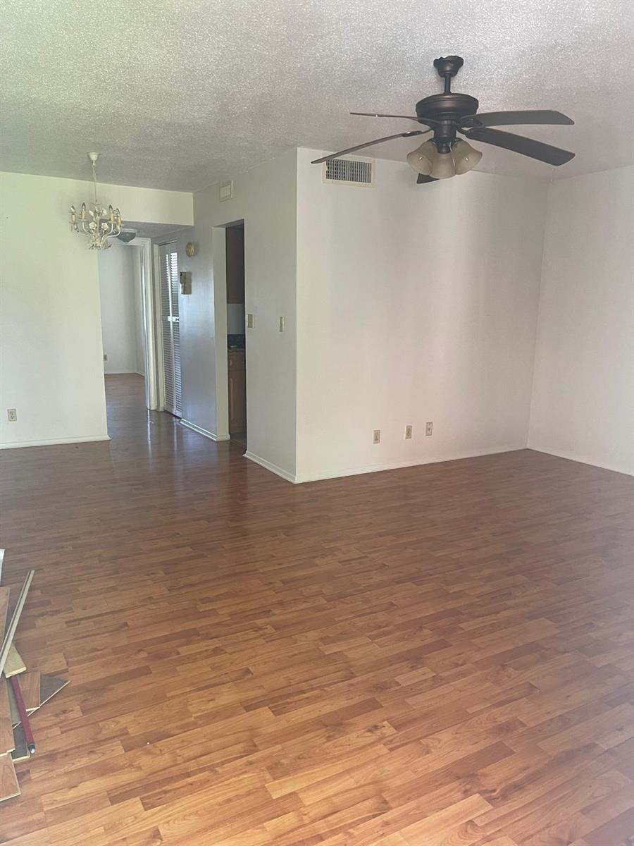 2901 NW 47th Terrace # 348b, Lauderdale Lakes FL 33313 photo 4