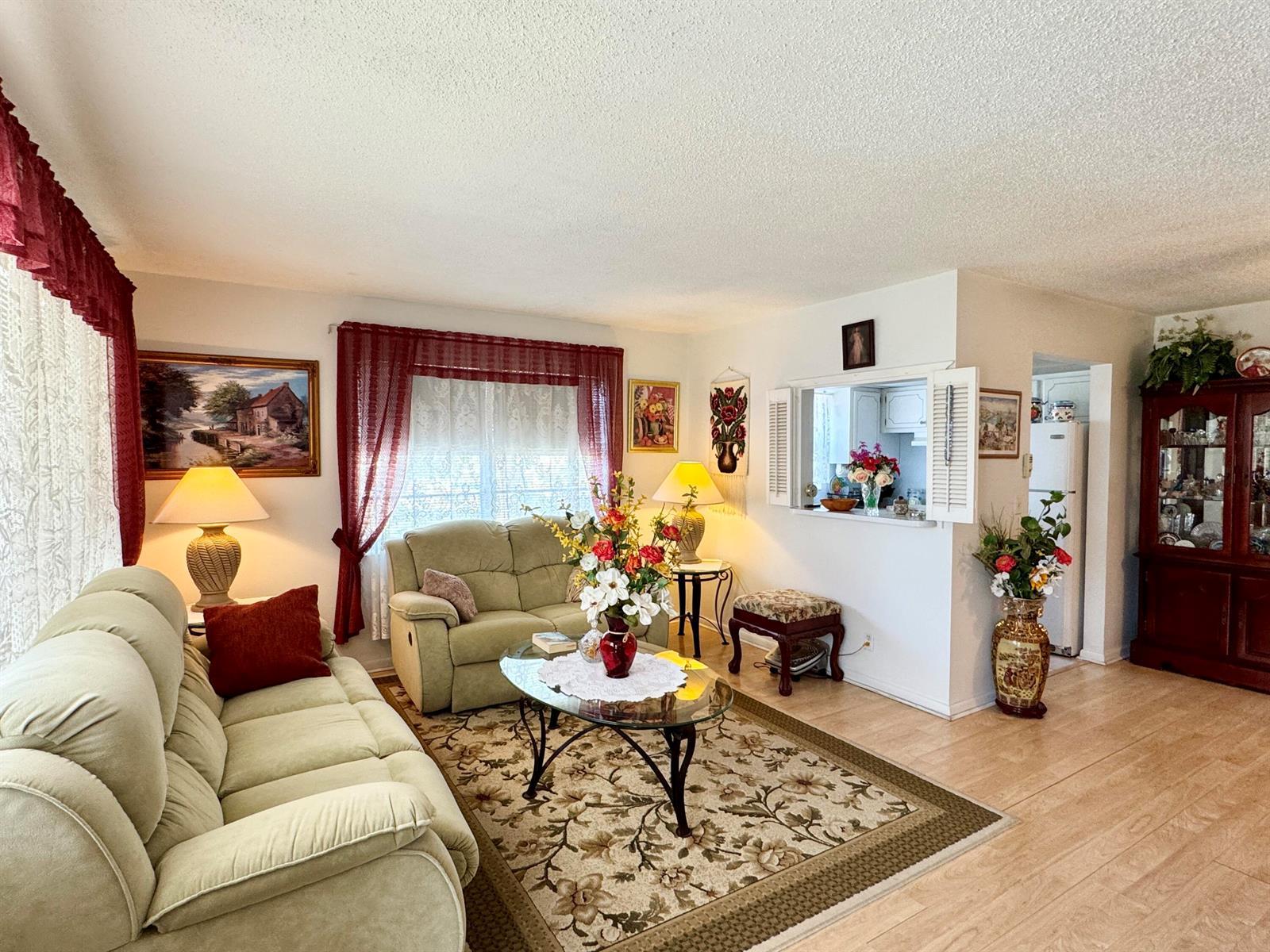 148 Bedford F, West Palm Beach FL 33417 photo 2