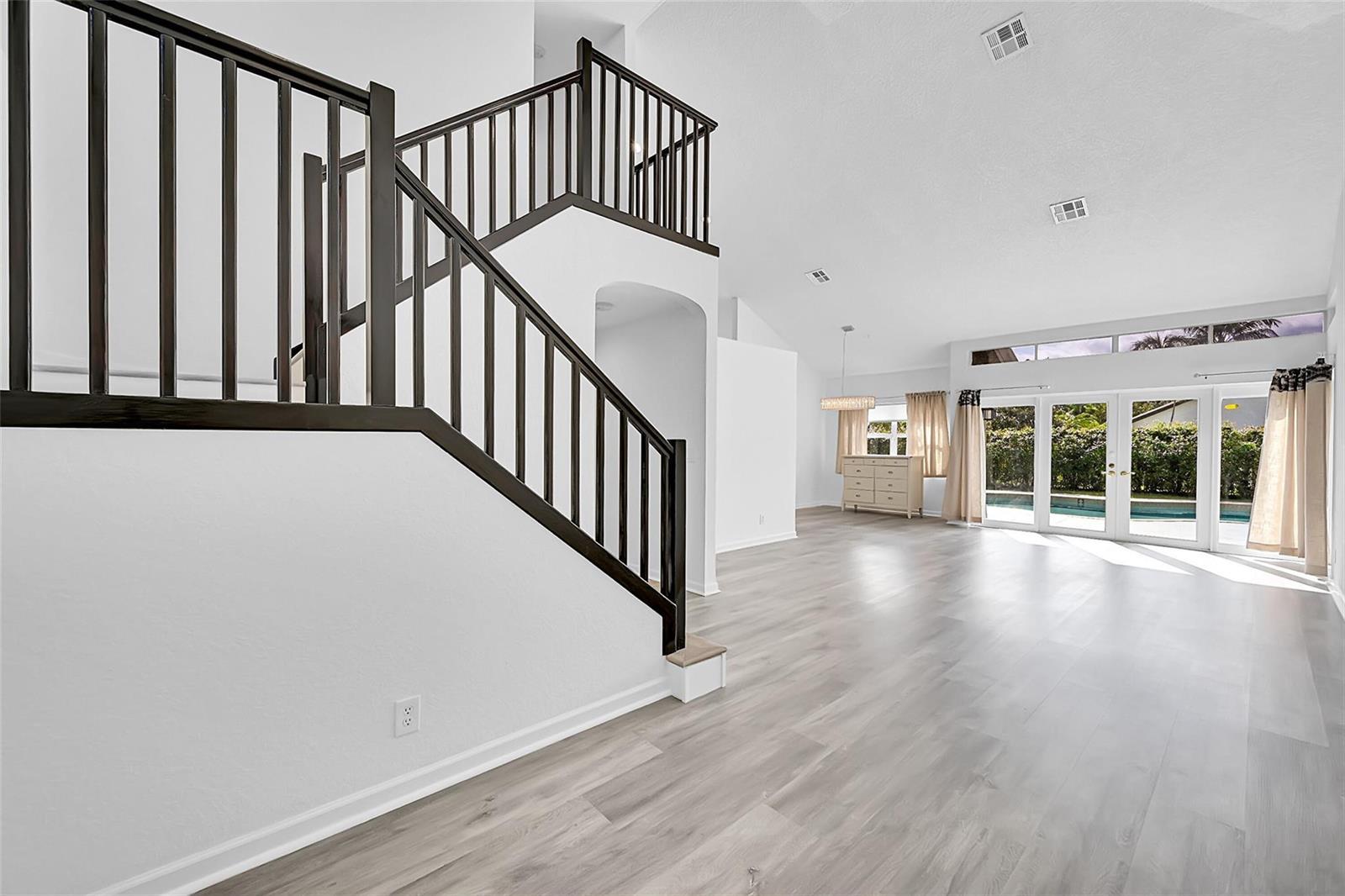 4414 NW 52nd Street, Coconut Creek FL 33073 photo 2
