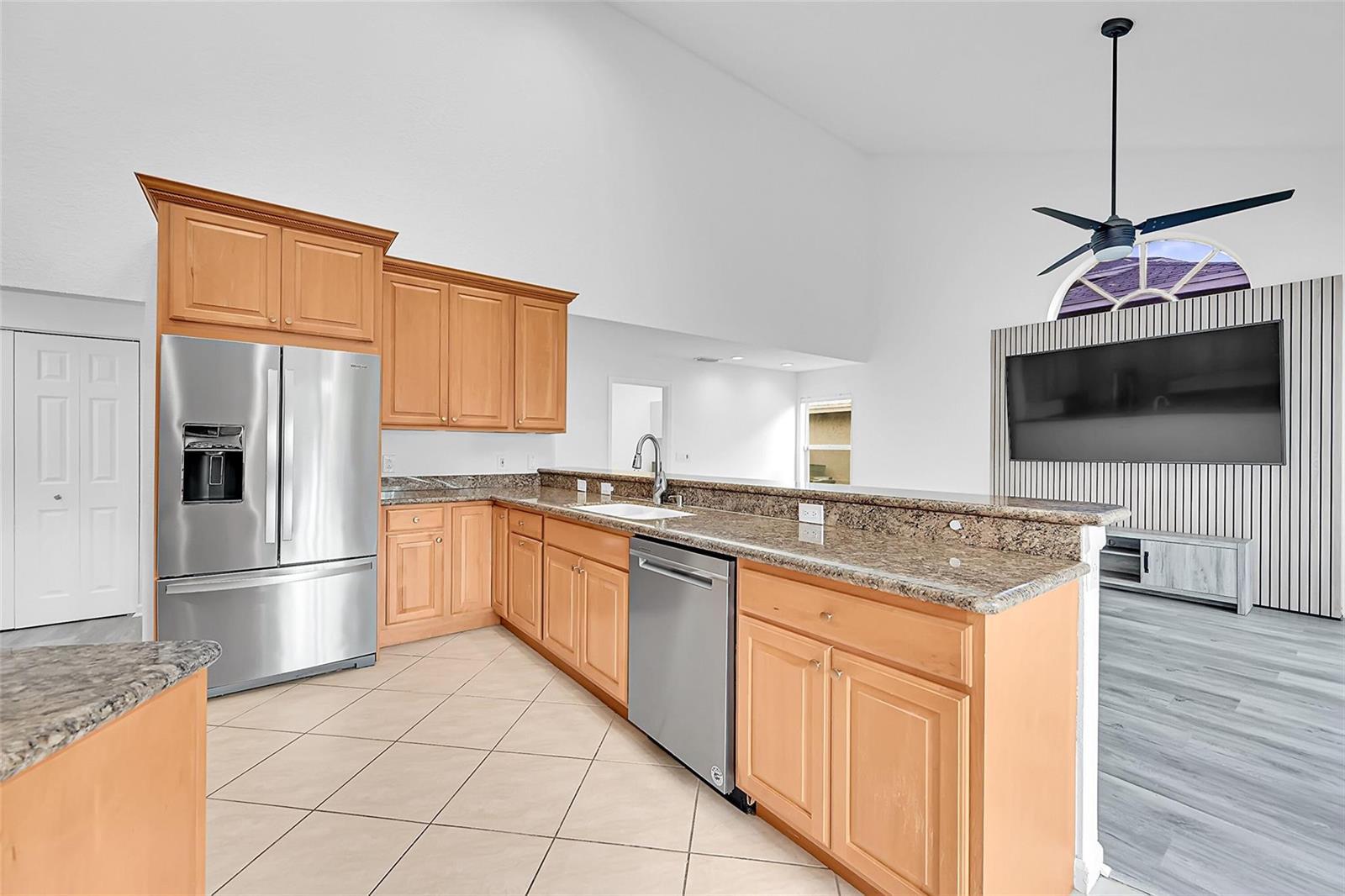 4414 NW 52nd Street, Coconut Creek FL 33073 photo 4