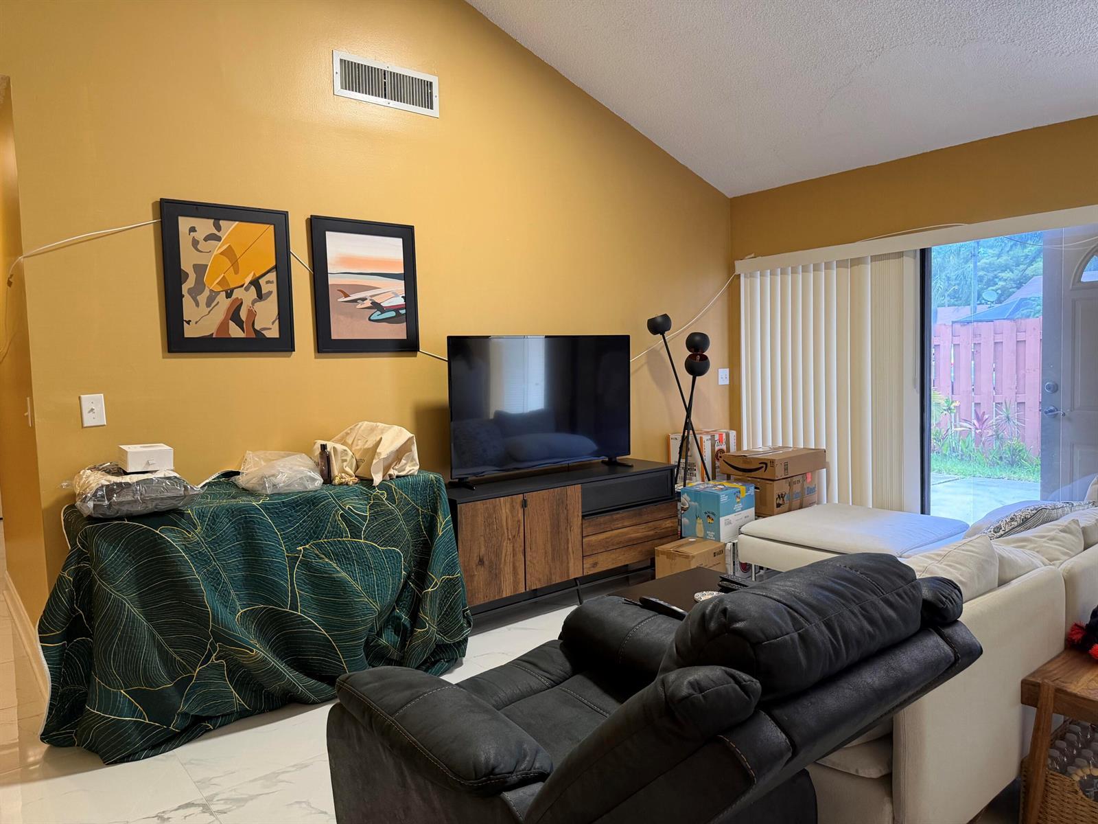 1051 Summit Place Circle # D, West Palm Beach FL 33415 photo 5