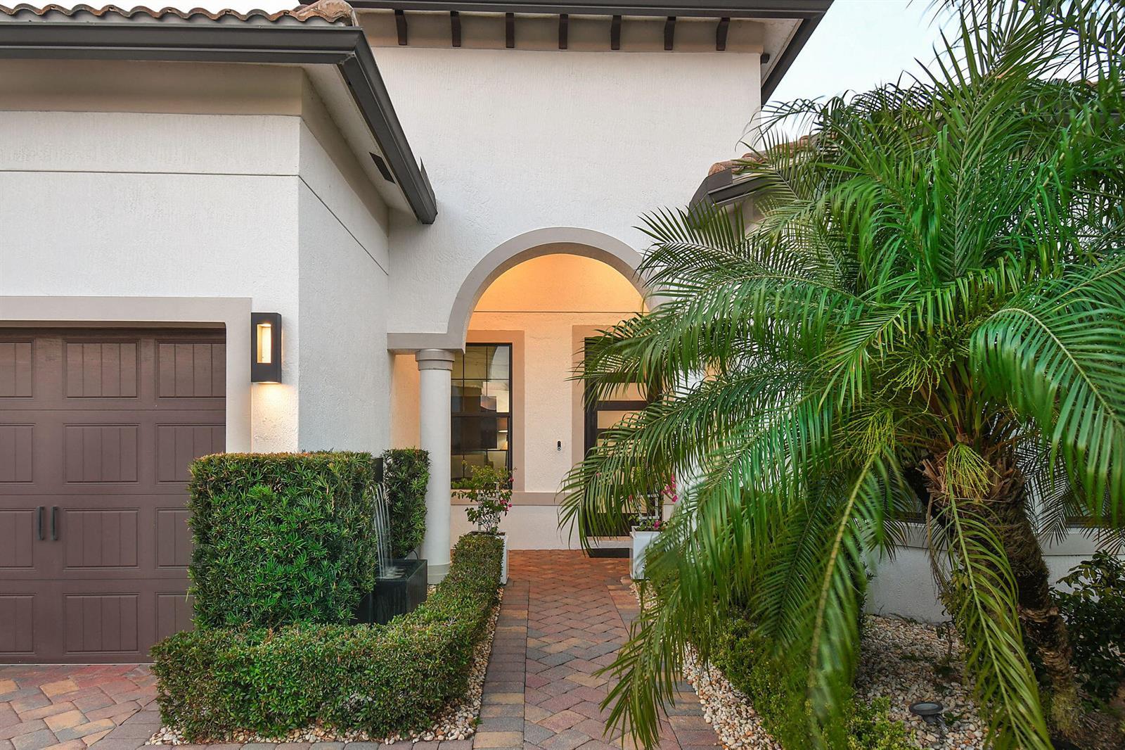 4953 SW Sensation Street, Palm City FL 34990 photo 2