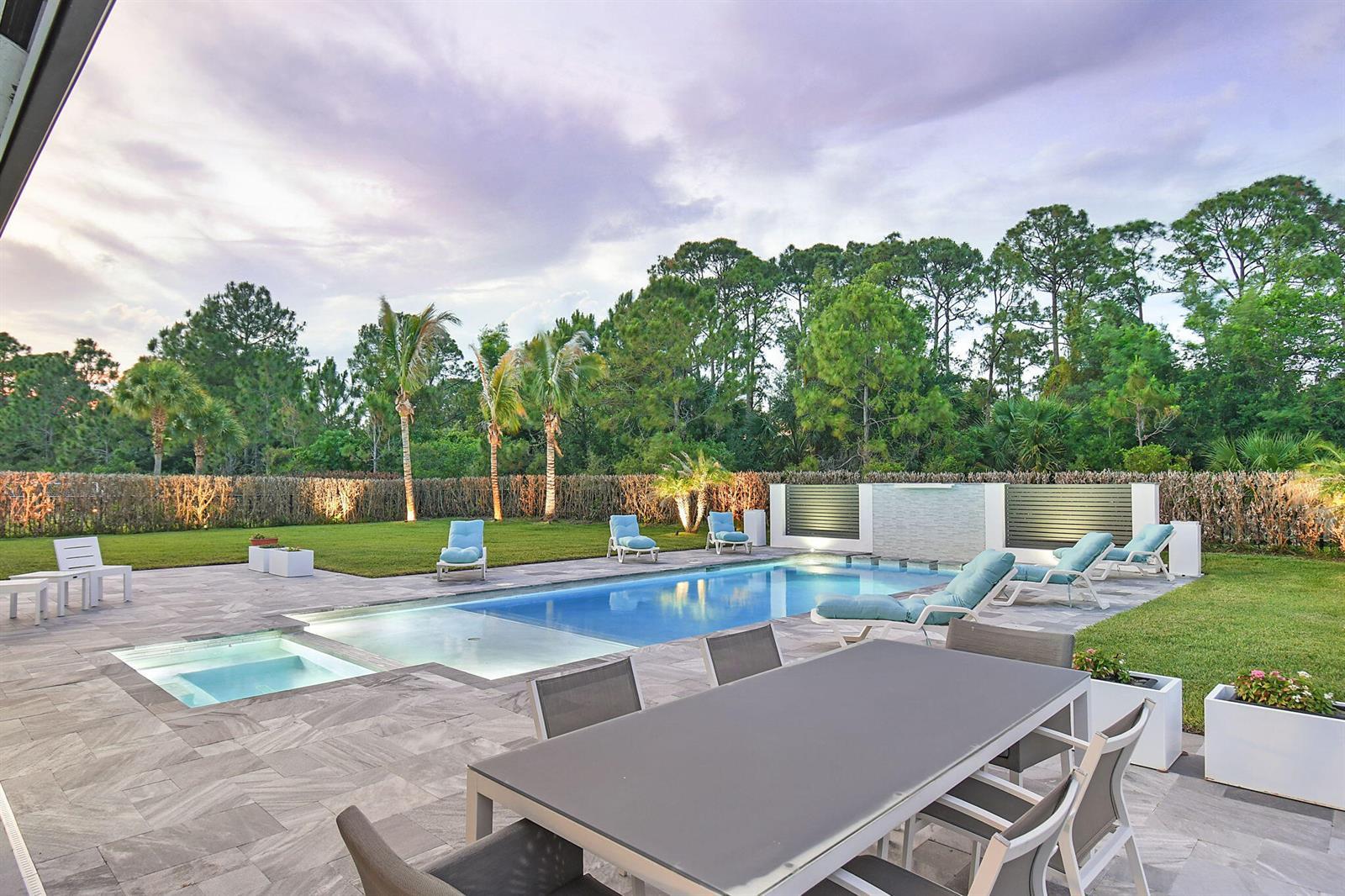 4953 SW Sensation Street, Palm City FL 34990 photo 3