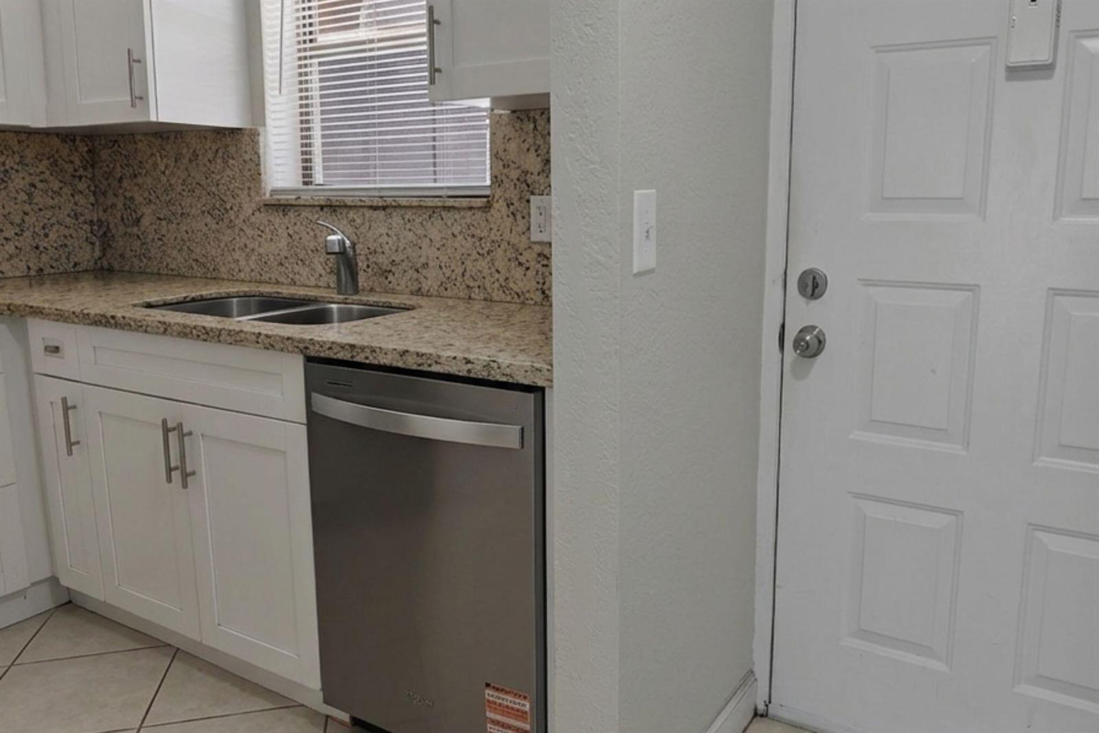 21911 Lake Forest Circle # 103, Boca Raton FL 33433 photo 3