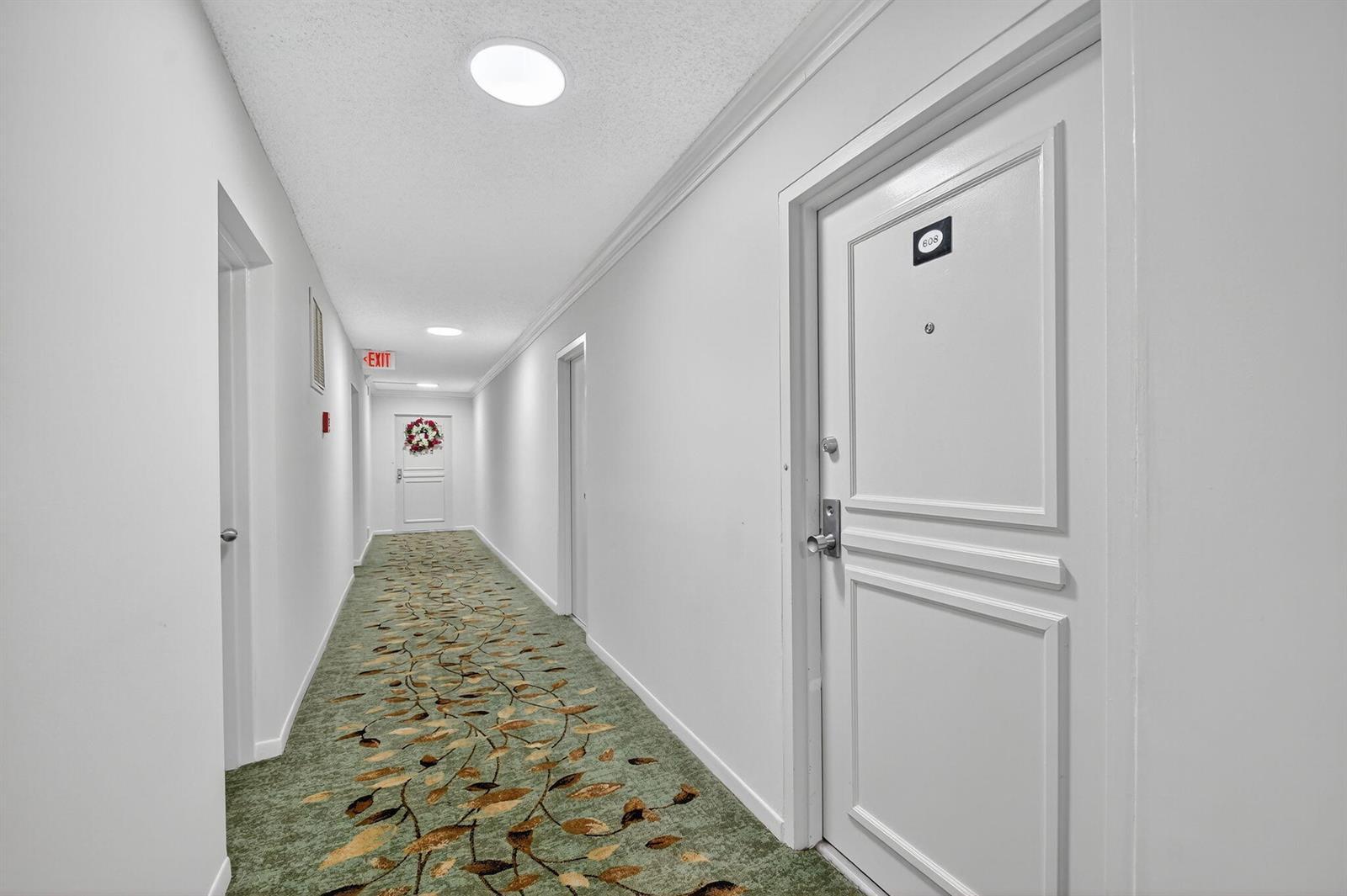 3589 S Ocean Boulevard # 608, South Palm Beach FL 33480 photo 3